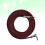 降噪音频线 Professional Guitar Cable Noise Reduction Audio 4