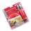 Transmission Fluid Pump Multifunction Liquid Sucker Hand Pumping Unit 7