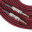 降噪音频线 Professional Guitar Cable Noise Reduction Audio 10