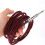 降噪音频线 Professional Guitar Cable Noise Reduction Audio 11