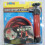 Transmission Fluid Pump Multifunction Liquid Sucker Hand Pumping Unit 10