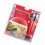 Transmission Fluid Pump Multifunction Liquid Sucker Hand Pumping Unit 9