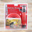 Transmission Fluid Pump Multifunction Liquid Sucker Hand Pumping Unit 4