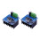 Vehicle Motor Driver 43A Capacity Reverse Current Circuit-2 1