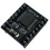 TB6612 AT8236 Motor Driver Module-Welded TB6612 module 1