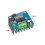 Vehicle Motor Driver 43A Capacity Reverse Current Circuit-2 4