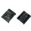 TB6612 AT8236 Motor Driver Module-Welded TB6612 module 5