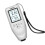 Coating Thickness Gauges 0-2000μm Professional Digital-White 1