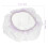 100Pcs Disposable Hairdressing Ear Protectors 9