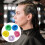 100Pcs Disposable Hairdressing Ear Protectors 6