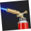 Adjustable Torch Nozzle for BBQ and Kitchen Use Durable Multipurpose for Grilling Welding and Cooking 5
