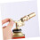 Adjustable Torch Nozzle for BBQ and Kitchen Use Durable Multipurpose for Grilling Welding and Cooking 3