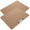 2Pcs Lightweight Drawing Board For Artists And Students 8