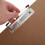 2Pcs Lightweight Drawing Board For Artists And Students 7