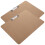 2Pcs Lightweight Drawing Board For Artists And Students 10