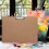 2Pcs Lightweight Drawing Board For Artists And Students 3