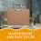 2Pcs Lightweight Drawing Board For Artists And Students 5