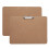 2Pcs Lightweight Drawing Board For Artists And Students 11