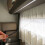 1Conjunto Kit Toldo Rv Preto Plástico Ajuste Durável 5
