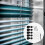 1Conjunto Kit Toldo Rv Preto Plástico Ajuste Durável 11
