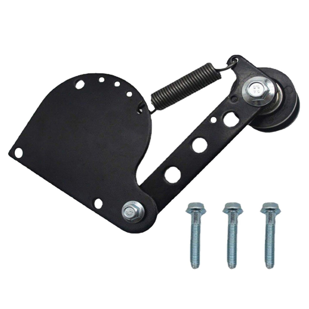 Chain Tensioner For Motorised Bike, Bicycle Chain Tensioner, Chain Tensioner Adjuster, Bike Chain Stabilizer 9105992553730