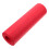 1 Roll Wrapping Paper Flowers Kraft Paper 10