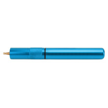 9 Zoll Billard Queue Verlängerung Extender