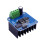 BTS7960 Channel Driver Module Energy Saving Design For Heavy-1 1