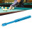 9 Zoll Billard Queue Verlängerung Extender 12