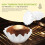 100Pz Dessert in Laminata Bianco Con Design 7