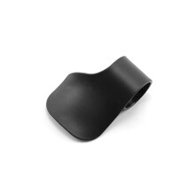 Motorcycle Throttle Clip Accessories Handlebar Rocker LaborSaving Refueling Handle Set LongDistance Riding Green