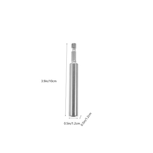 1Ensemble Outil Découpe Acier Pour Bricolage Plomberie 1