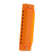 Portatile Bambini in ABS Musicale Facile