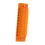 Portatile Bambini in ABS Musicale Facile 1