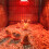 2Pz Infrared in Per Allevamento Animali 5