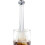 Muddler 9.45Inch Long, SerratedBase Ice Crusher Kitchen Tool for Making Mixes and Fruit Drinks 5