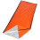 Zero Hour Emergency Sleeping Bag (Emergency Sleeping Bag) orange 1