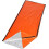 Zero Hour Emergency Sleeping Bag (Emergency Sleeping Bag) orange 3