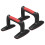 Push Up Handles  Pushups for Workout  Pushups  1 Pair Training Aids 1