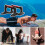 Push Up Handles  Pushups for Workout  Pushups  1 Pair Training Aids 2