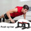 Push Up Handles  Pushups for Workout  Pushups  1 Pair Training Aids 5
