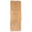 Raindrops Cat Scratching Post Replacement Rope Jute Rope 1set 1