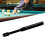 9 zoll Billard Queue Verlängerung Extender 12