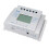 Solar MPPT Controller With Multi Protection Charge Controller LCD Display Real Time Monitoring High Efficiency MPPT Solar Controller Wide Battery Comp 5