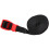 Durable Bundle Strap Black For Moving And Logistics 1pcs 4