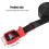 Durable Bundle Strap Black For Moving And Logistics 1pcs 2
