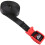 Durable Bundle Strap Black For Moving And Logistics 1pcs 7