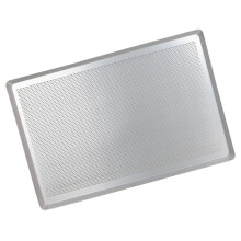 60x40cm Heavy Duty Commercial Nonstick Baking Sheet For-Style B