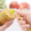 Manual Plastic Twisted Potato Slicer Spirals Potato Cutter 5