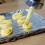 Cookie Press for Baking  Stainless Steel Kit with 20 Discs, 4 Nozzles 2